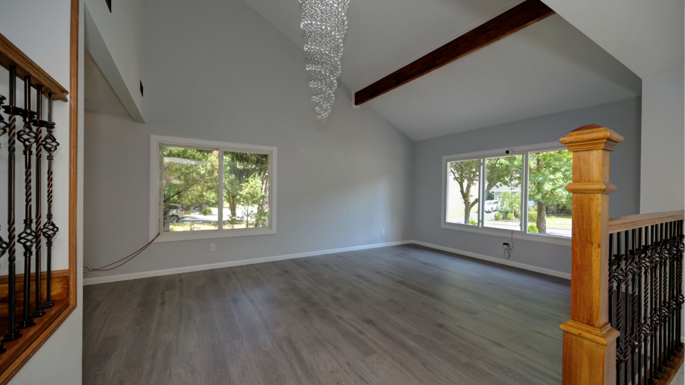 Ремонт дома в Нью-Йорке в Нью-Йорке - Ref: 5641 фото 33