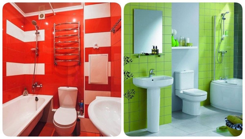 Ремонт ванной в Майами в Майами - Ref: 5653 фото 1