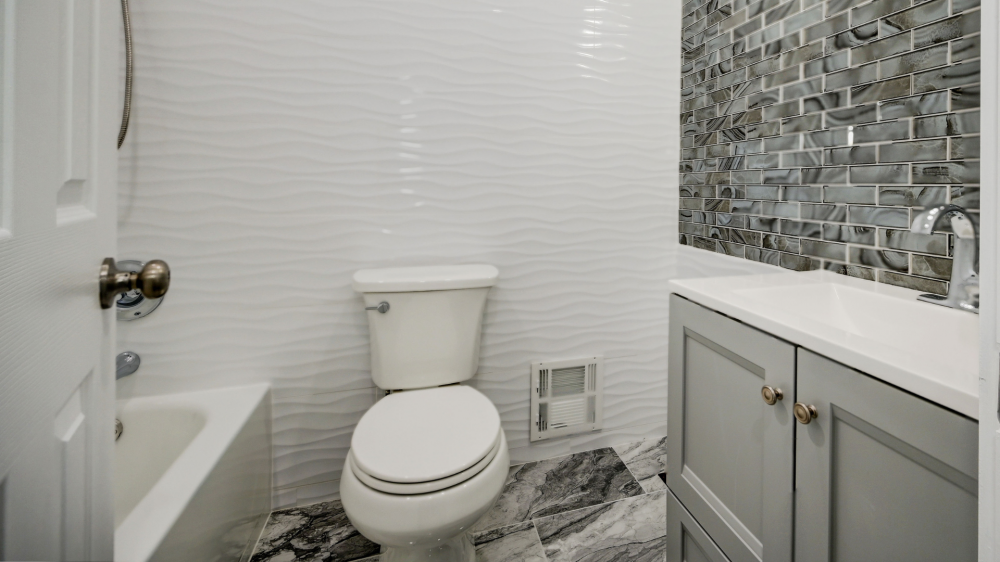 Укладка плитки в Нью-Йорке в Нью-Йорке - Ref: 5655 фото 10