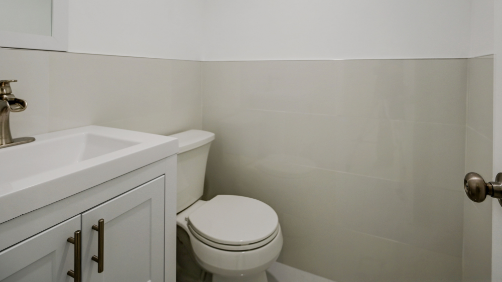 Укладка плитки в Нью-Йорке в Нью-Йорке - Ref: 5655 фото 17