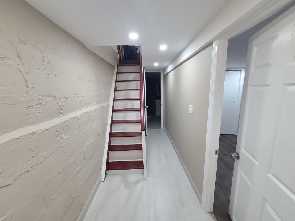 Укладка плитки в Нью-Йорке в Нью-Йорке - Ref: 5655 фото 5