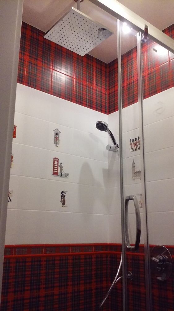 Укладка плитки в Нью-Йорке в Нью-Йорке - Ref: 5655 фото 7