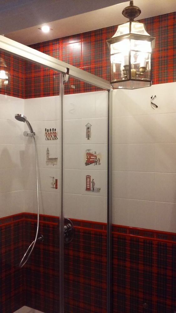 Укладка плитки в Нью-Йорке в Нью-Йорке - Ref: 5655 фото 8