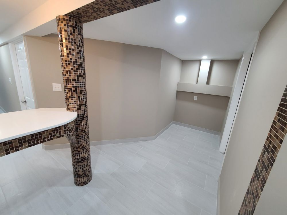 Ремонт кухни в Нью-Йорке в Нью-Йорке - Ref: 5656 фото 3