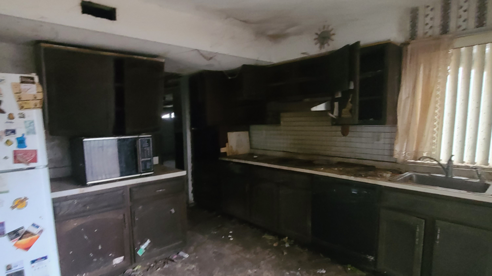 Ремонт кухни в Нью-Йорке в Нью-Йорке - Ref: 5656 фото 9