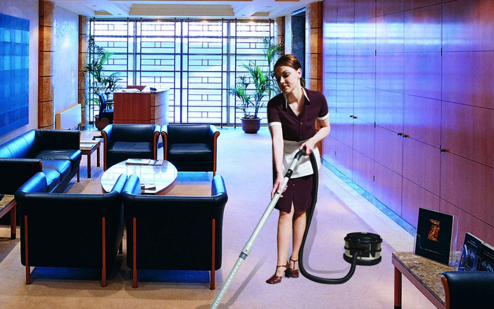 Уборка офисов в Майами в Санни-Айлс-Бич - Ref: 5660 фото 1