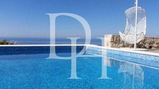 Дом / Вилла, Черногория, О. Бар, Бар, 950 000 € фото 8