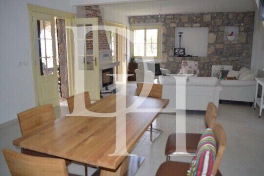 Дом / Вилла, Черногория, О. Бар, Бар, 950 000 € фото 13