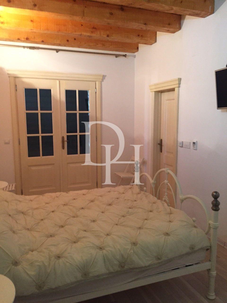 Дом / Вилла, Черногория, О. Бар, Бар, 950 000 € фото 15