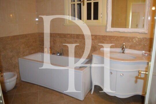 Дом / Вилла, Черногория, О. Бар, Бар, 950 000 € фото 16