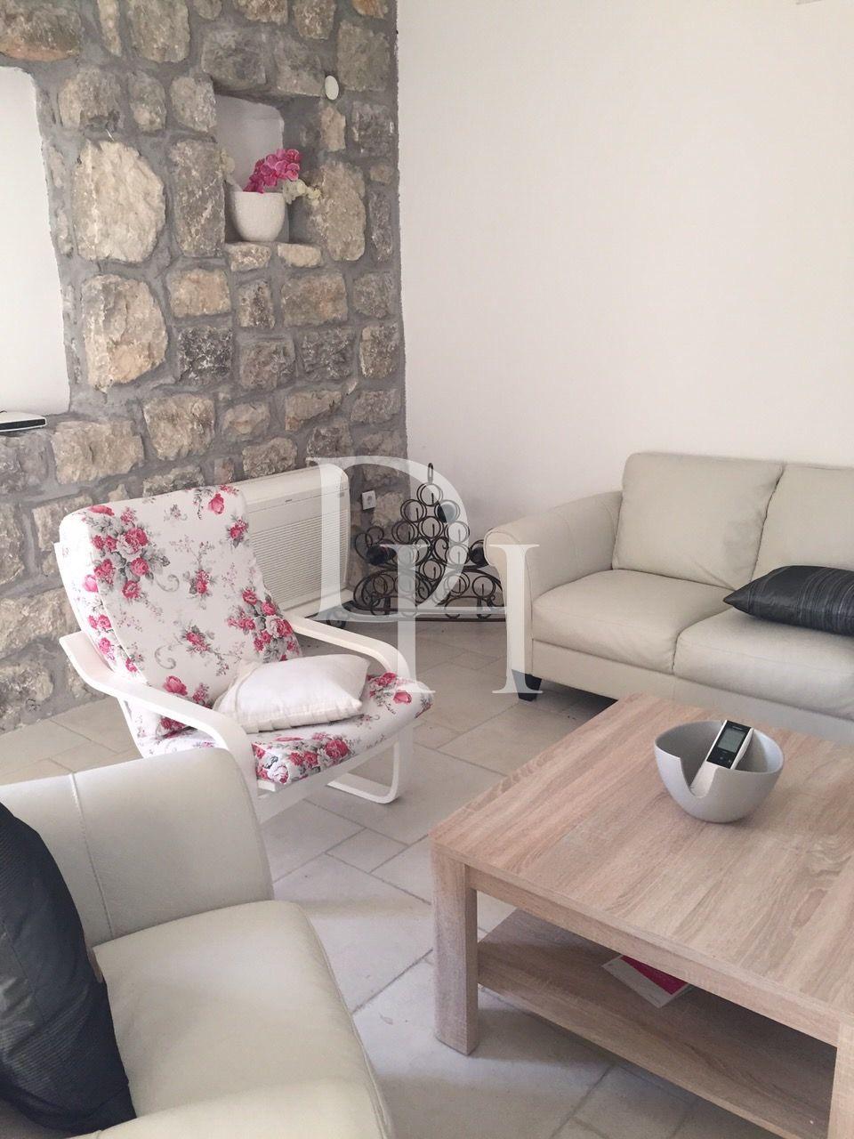 Дом / Вилла, Черногория, О. Бар, Бар, 950 000 € фото 17