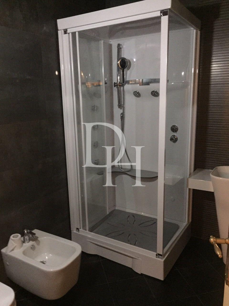 Дом / Вилла, Черногория, О. Бар, Бар, 950 000 € фото 18