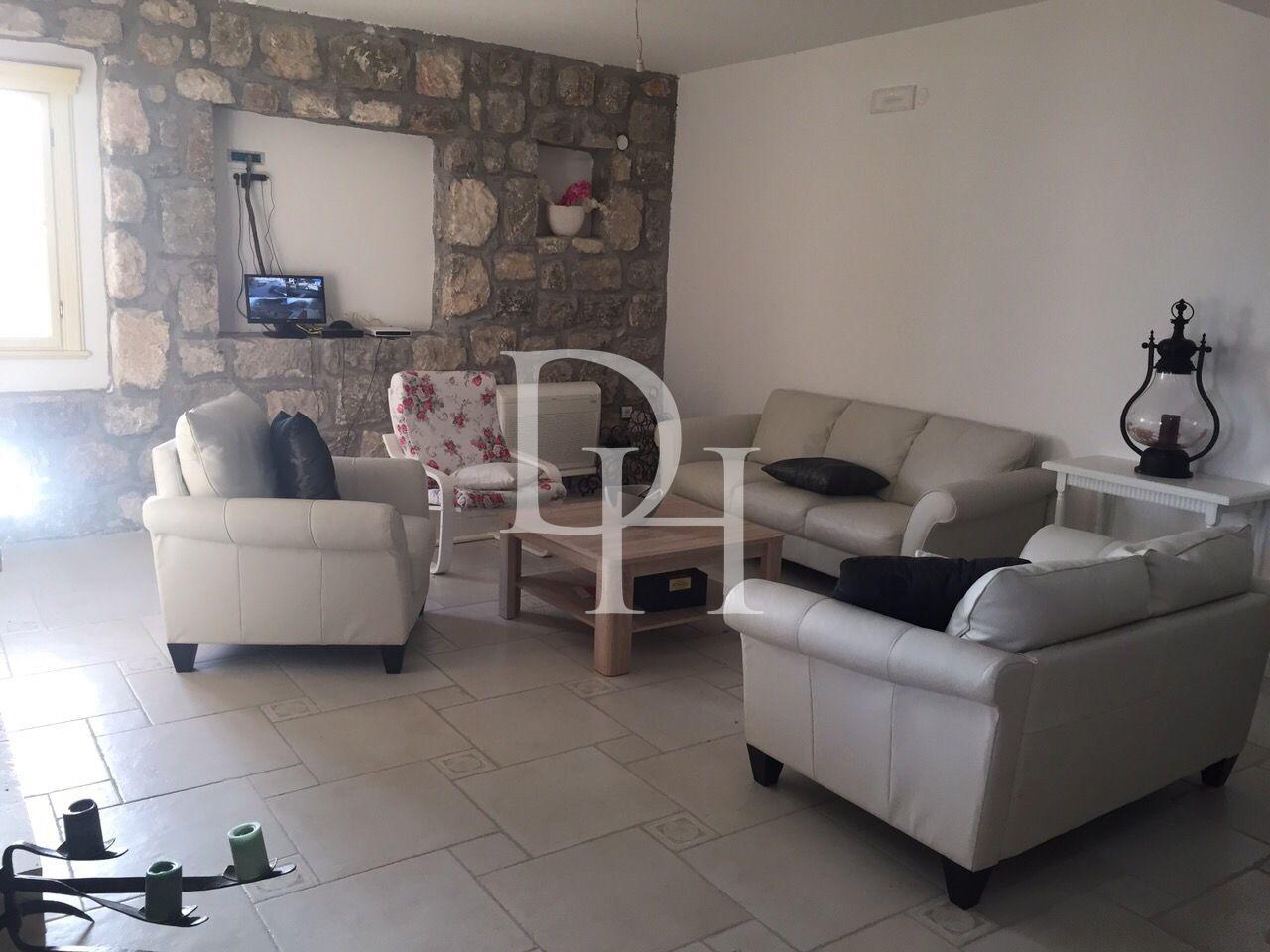 Дом / Вилла, Черногория, О. Бар, Бар, 950 000 € фото 20