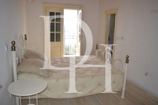 Дом / Вилла, Черногория, О. Бар, Бар, 950 000 € фото 23