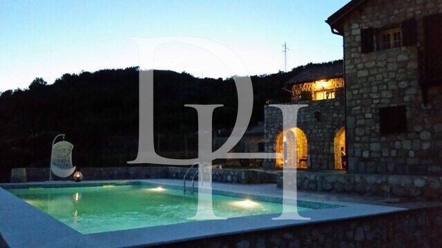 Дом / Вилла, Черногория, О. Бар, Бар, 950 000 € фото 5