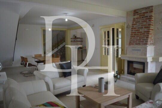 Дом / Вилла, Черногория, О. Бар, Бар, 950 000 € фото 10