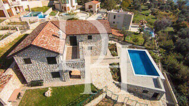 Дом / Вилла, Черногория, О. Бар, Бар, 950 000 € фото 6