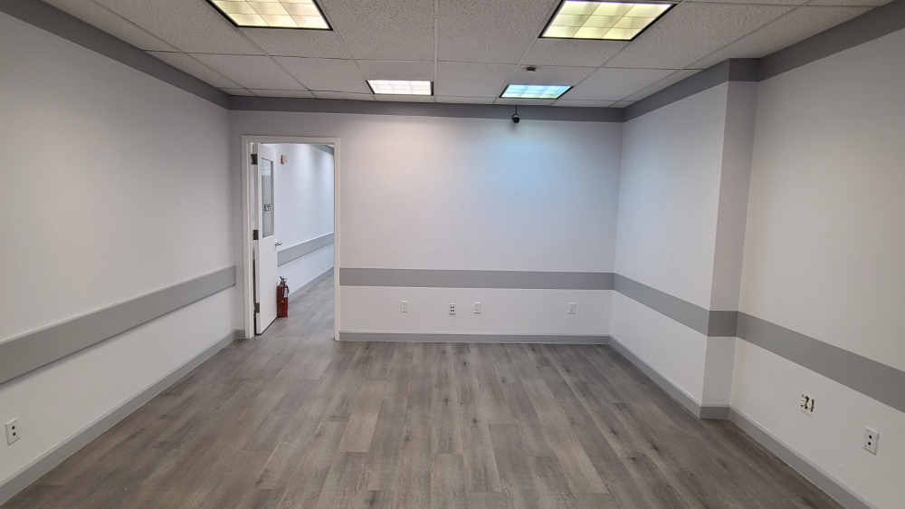 Ремонт коммерческой недвижимости в Нью-Йорке в Нью-Йорке - Ref: 5673 фото 10