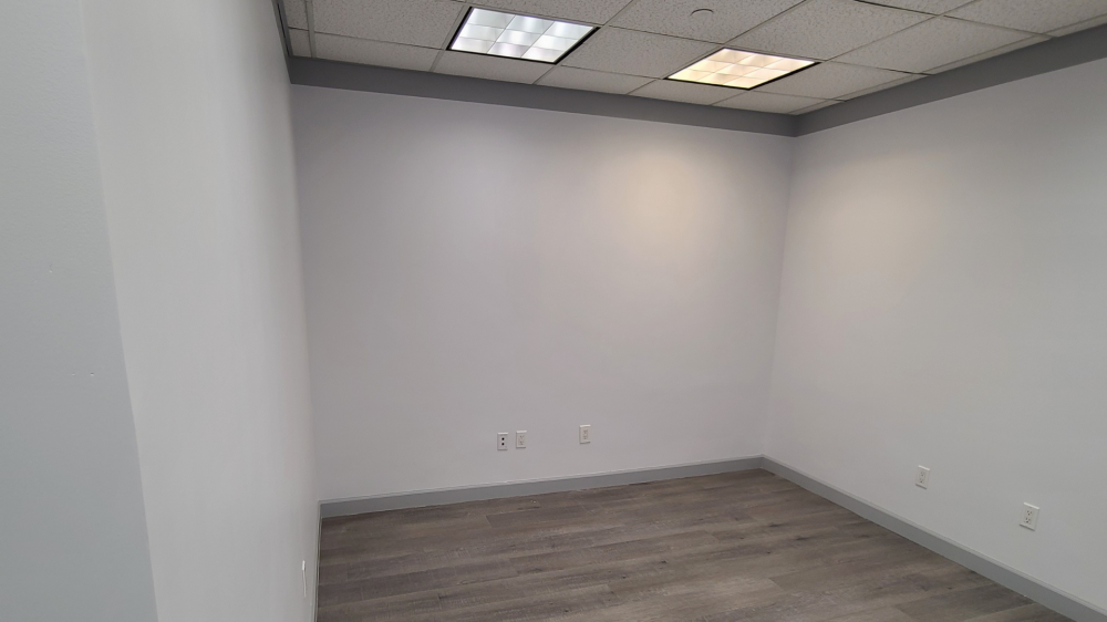 Ремонт коммерческой недвижимости в Нью-Йорке в Нью-Йорке - Ref: 5673 фото 18