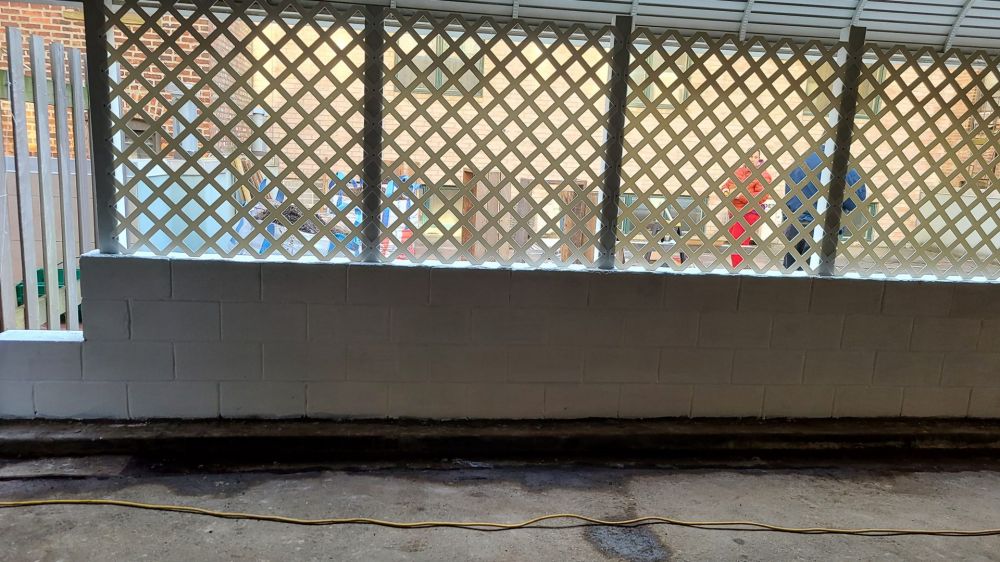 Ремонт коммерческой недвижимости в Нью-Йорке в Нью-Йорке - Ref: 5673 фото 2