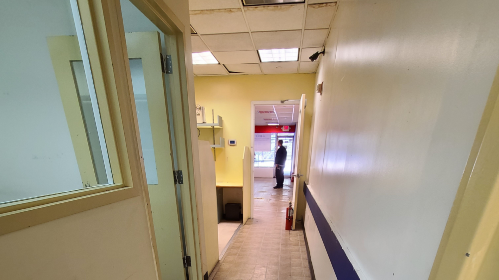 Ремонт коммерческой недвижимости в Нью-Йорке в Нью-Йорке - Ref: 5673 фото 21