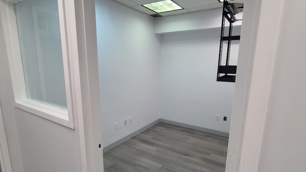 Ремонт коммерческой недвижимости в Нью-Йорке в Нью-Йорке - Ref: 5673 фото 22