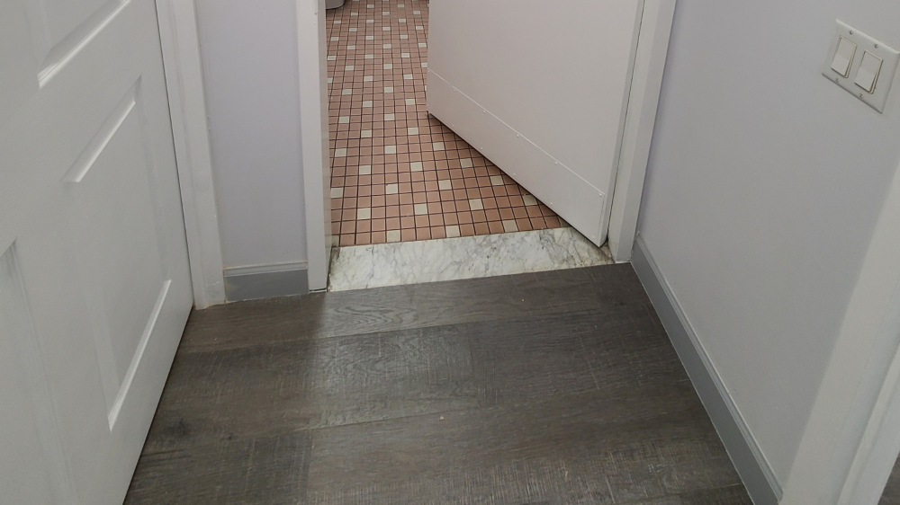 Ремонт коммерческой недвижимости в Нью-Йорке в Нью-Йорке - Ref: 5673 фото 24