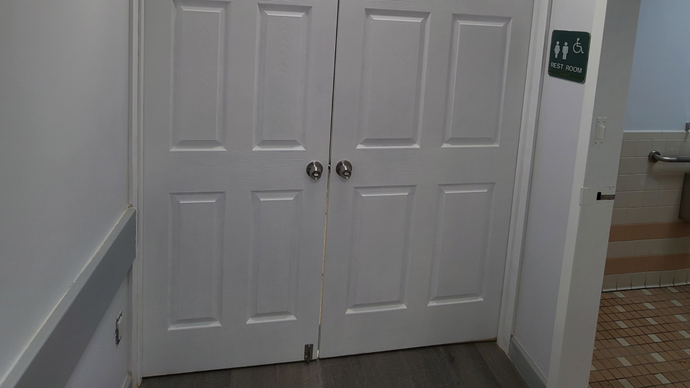 Ремонт коммерческой недвижимости в Нью-Йорке в Нью-Йорке - Ref: 5673 фото 25