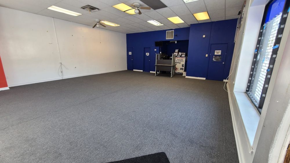 Ремонт коммерческой недвижимости в Нью-Йорке в Нью-Йорке - Ref: 5673 фото 5