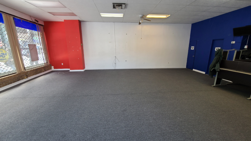 Ремонт коммерческой недвижимости в Нью-Йорке в Нью-Йорке - Ref: 5673 фото 7