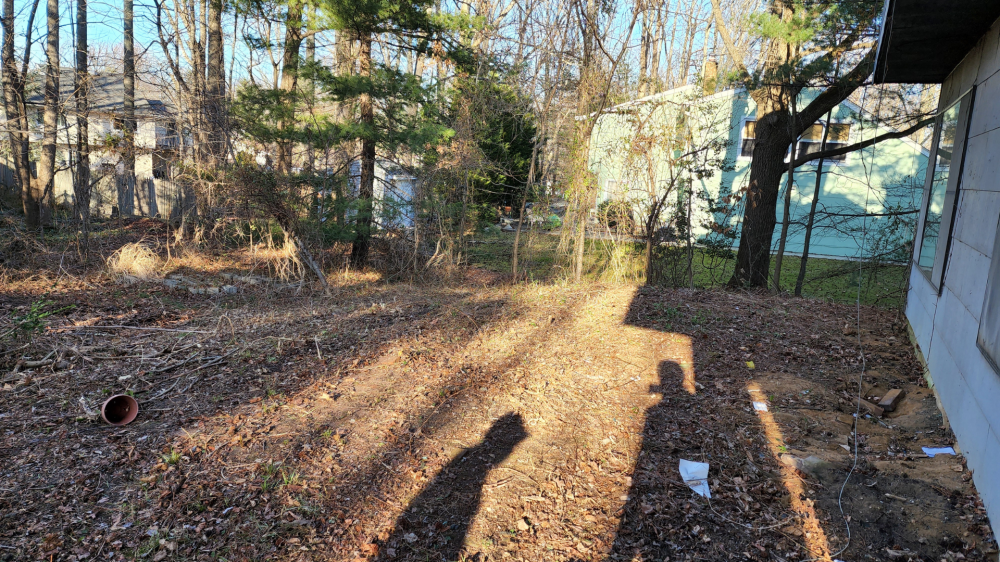 Наружные фасадные работы в Нью-Йорке! Все работы! Недорого! Звони! в Нью-Йорке - Ref: 5674 фото 12