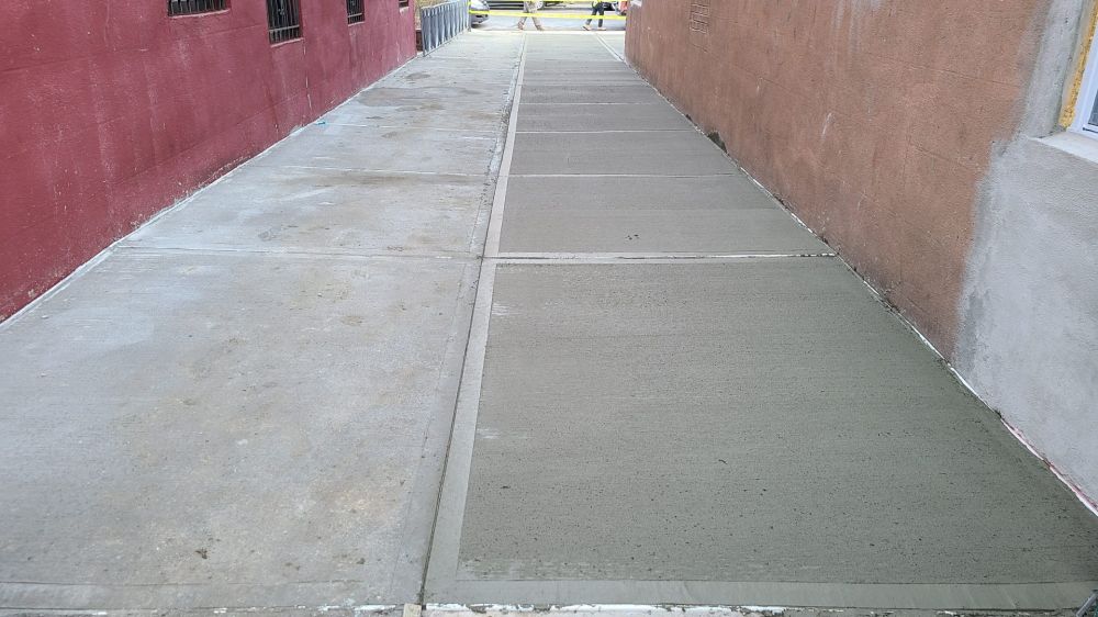 Наружные фасадные работы в Нью-Йорке! Все работы! Недорого! Звони! в Нью-Йорке - Ref: 5674 фото 5