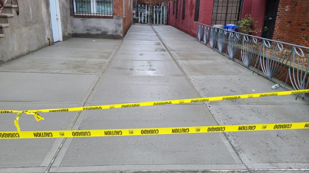 Наружные фасадные работы в Нью-Йорке! Все работы! Недорого! Звони! в Нью-Йорке - Ref: 5674 фото 6