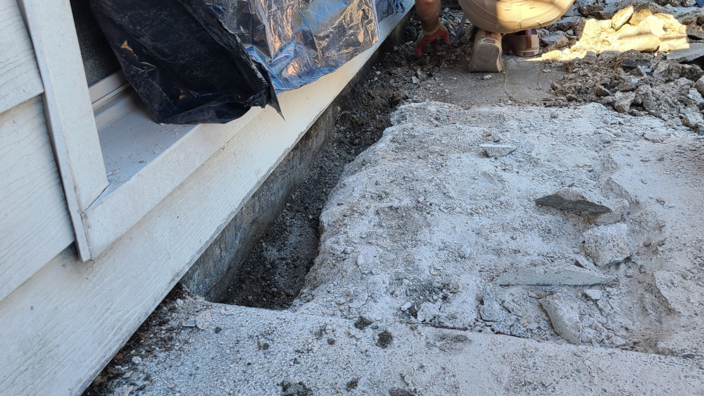 Наружные фасадные работы в Нью-Йорке! Все работы! Недорого! Звони! в Нью-Йорке - Ref: 5674 фото 8