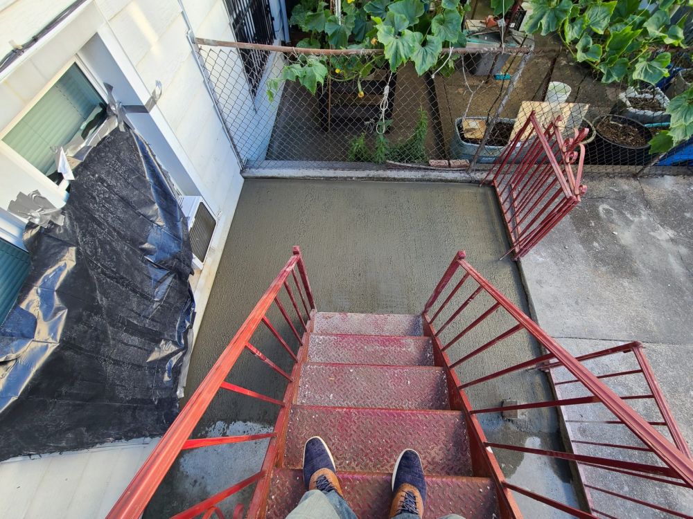 Наружные фасадные работы в Нью-Йорке! Все работы! Недорого! Звони! в Нью-Йорке - Ref: 5674 фото 9