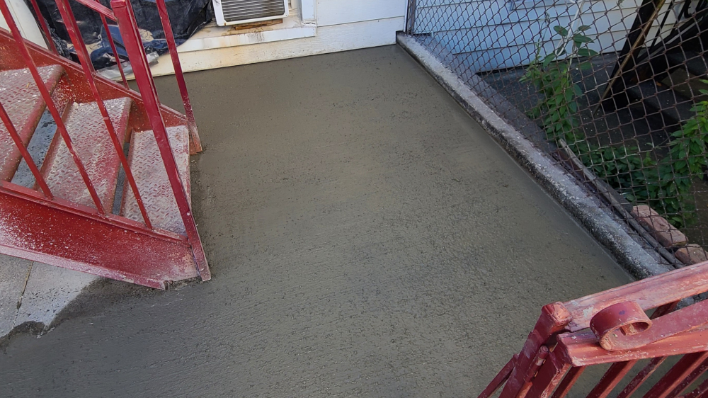 Наружные фасадные работы в Нью-Йорке! Все работы! Недорого! Звони! в Нью-Йорке - Ref: 5674 фото 10