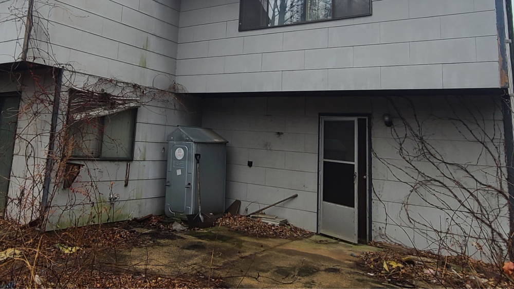 Наружные фасадные работы в Нью-Йорке! Все работы! Недорого! Звони! в Нью-Йорке - Ref: 5674 фото 11