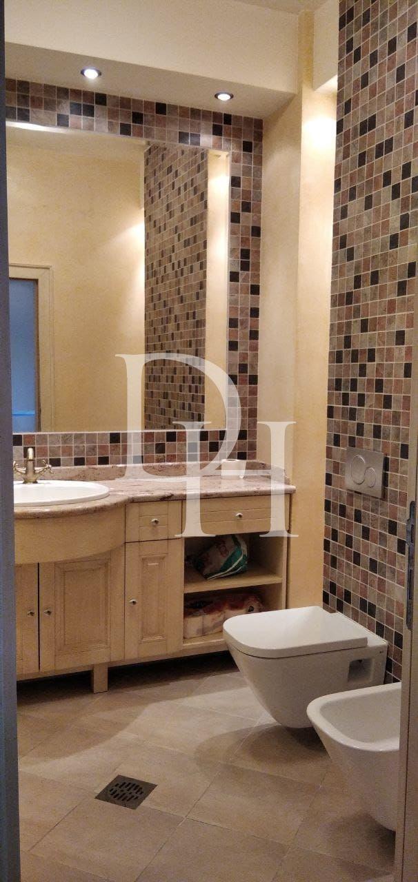 Haus / Townhouse, Montenegro, G. Budva, Budva, 332 000 € foto 10