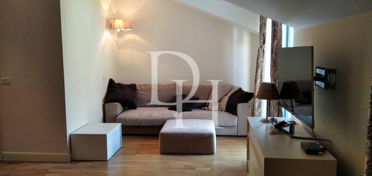 Haus / Townhouse, Montenegro, G. Budva, Budva, 332 000 € foto 11