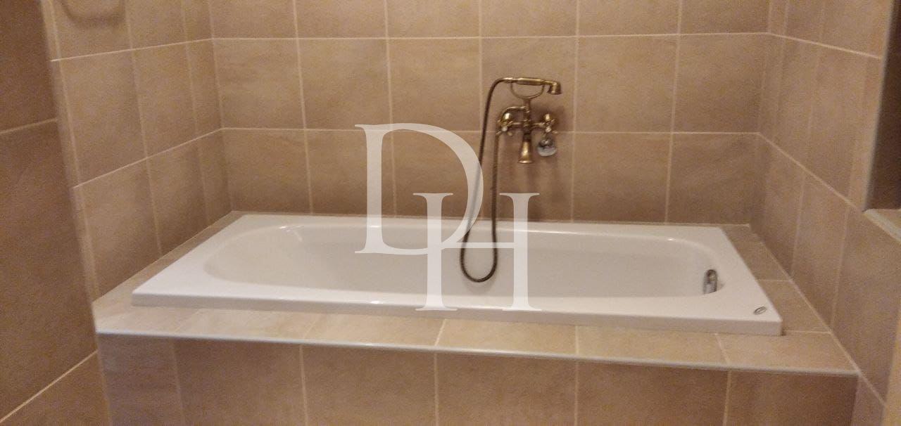 Haus / Townhouse, Montenegro, G. Budva, Budva, 332 000 € foto 12