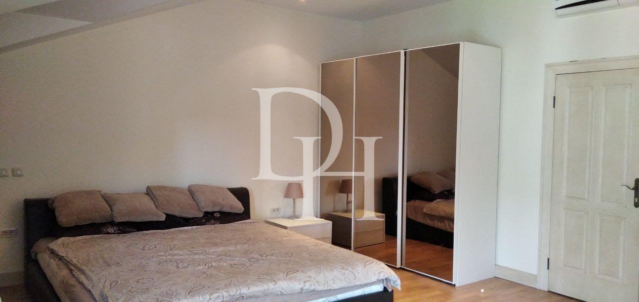 Haus / Townhouse, Montenegro, G. Budva, Budva, 332 000 € foto 13