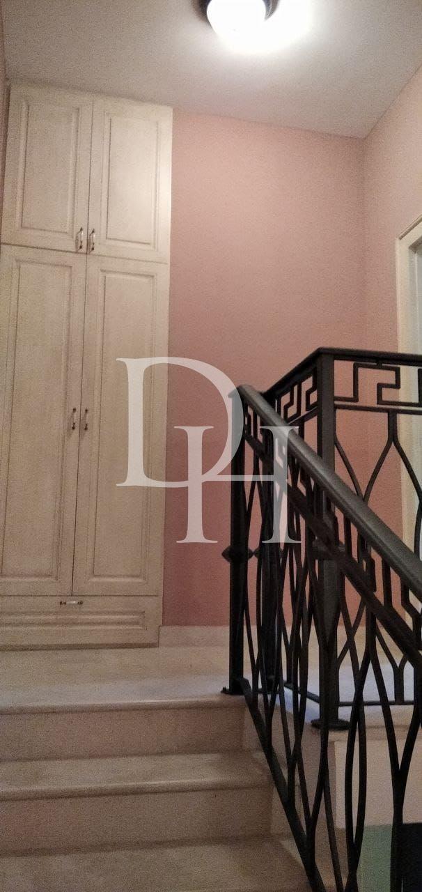 Haus / Townhouse, Montenegro, G. Budva, Budva, 332 000 € foto 14