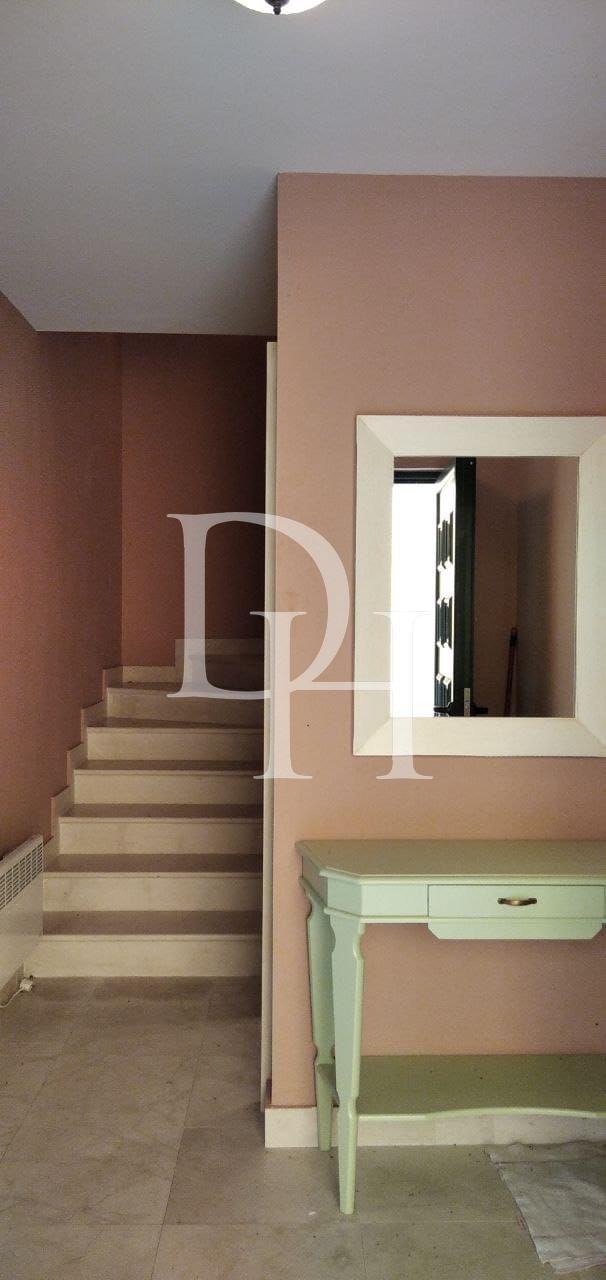 Haus / Townhouse, Montenegro, G. Budva, Budva, 332 000 € foto 15