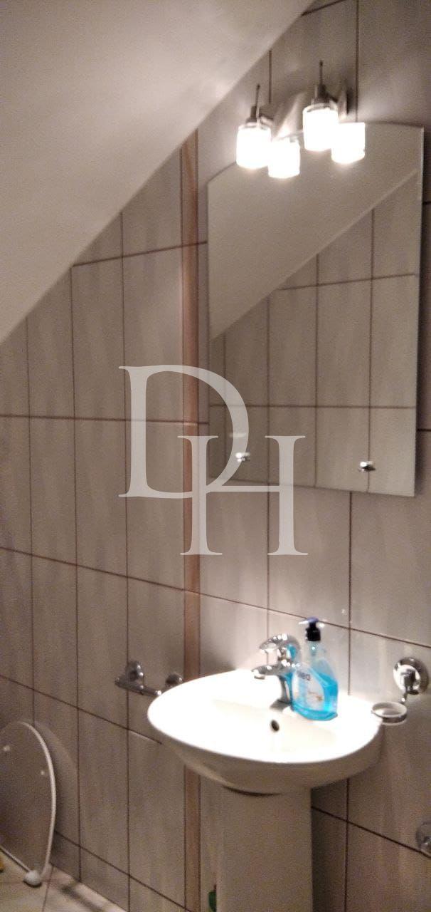 Haus / Townhouse, Montenegro, G. Budva, Budva, 332 000 € foto 16