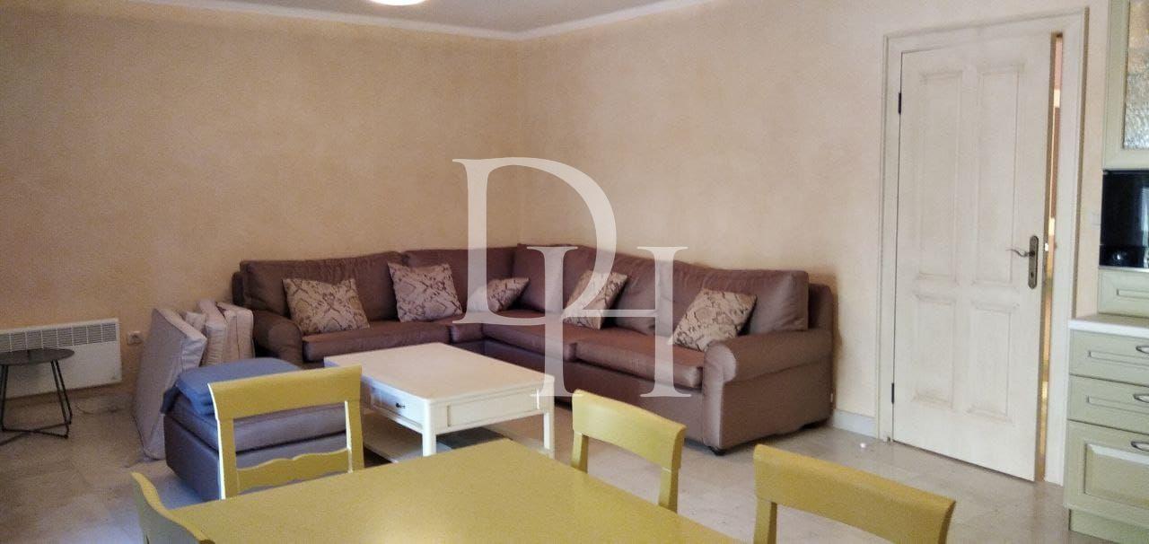 Haus / Townhouse, Montenegro, G. Budva, Budva, 332 000 € foto 17