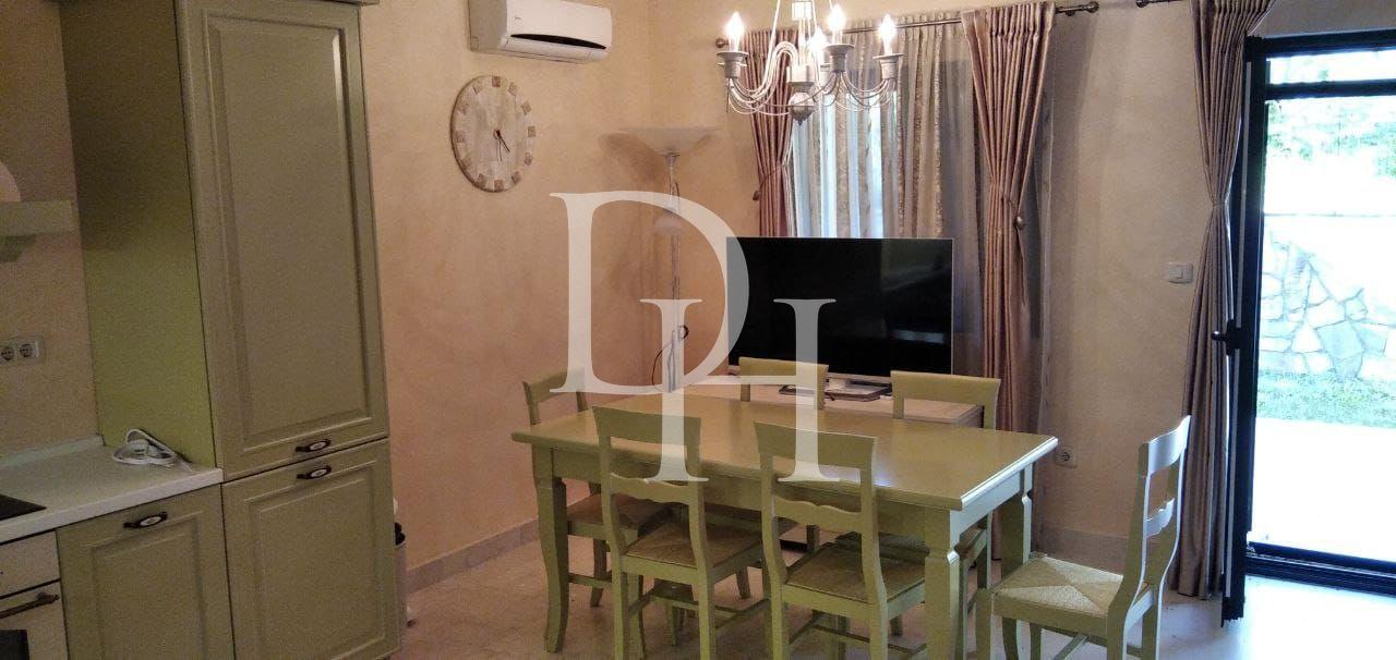 Haus / Townhouse, Montenegro, G. Budva, Budva, 332 000 € foto 18