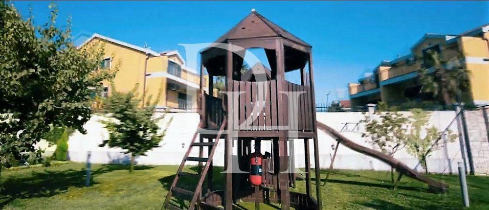 Haus / Townhouse, Montenegro, G. Budva, Budva, 332 000 € foto 4