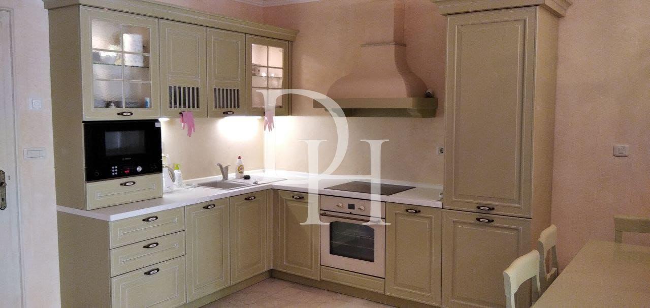 Haus / Townhouse, Montenegro, G. Budva, Budva, 332 000 € foto 5