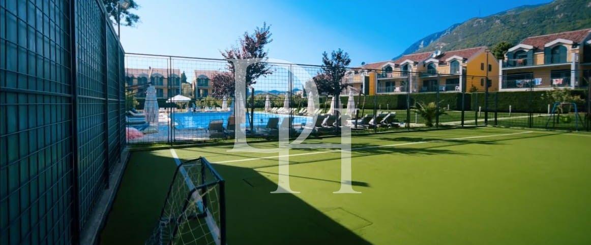 Haus / Townhouse, Montenegro, G. Budva, Budva, 332 000 € foto 6