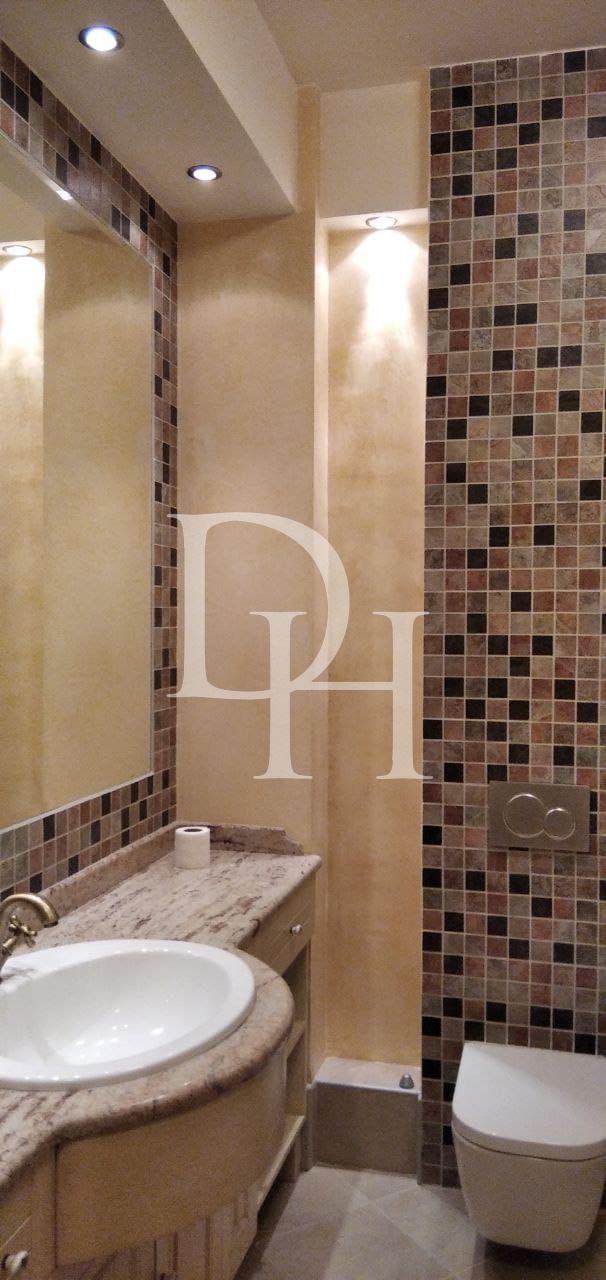 Haus / Townhouse, Montenegro, G. Budva, Budva, 332 000 € foto 7